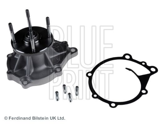 BLUE PRINT Водяной насос ADN19103